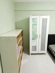 Blk 91 Commonwealth 16 (Queenstown), HDB 3 Rooms #579372671
